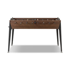 Four Hands District Eight Foosball Table