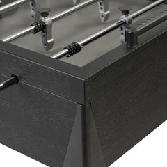 Four Hands District Eight Foosball Table