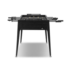 Four Hands District Eight Foosball Table