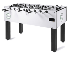 Leonhart Tackle Foosball Table