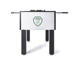 Leonhart Tackle Foosball Table