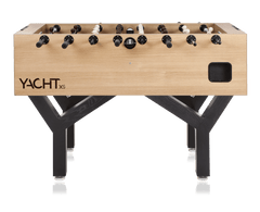 Leonhart Yacht XS Foosball Table