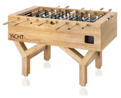 Leonhart Yacht Foosball Table