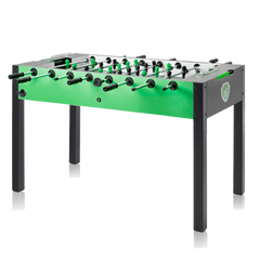 Leonhart Pro Home Foosball Table