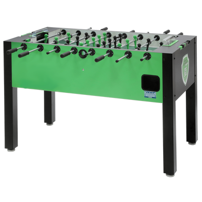 Leonhart Tournament Foosball Table