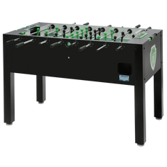 Leonhart Tournament Foosball Table