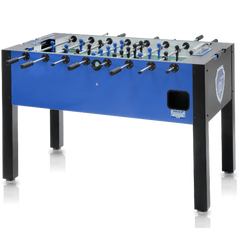 Leonhart Tournament Foosball Table