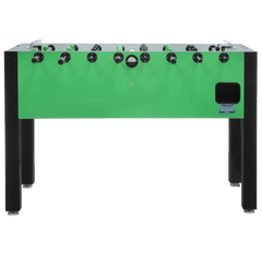 Leonhart Sport Foosball Table