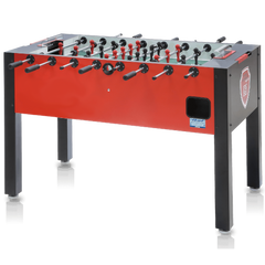 Leonhart Tournament Foosball Table