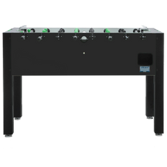 Leonhart Sport Foosball Table
