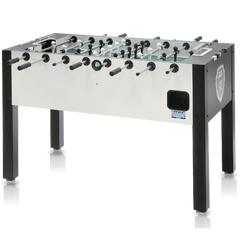 Leonhart Tournament Foosball Table