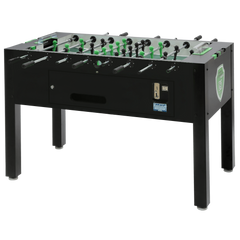 Leonhart Professional Coin-Op Foosball Table