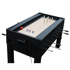 Berner 13 in 1 Combination Foosball Table