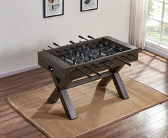Imperial Homestead Foosball Table