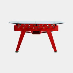 RS Barcelona RS2 Dining Foosball Table