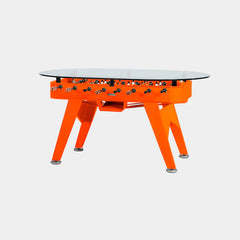 RS Barcelona RS2 Dining Foosball Table