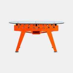 RS Barcelona RS2 Dining Foosball Table