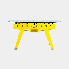 RS Barcelona RS2 Dining Foosball Table