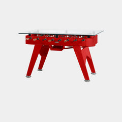 RS Barcelona RS2 Dining Foosball Table
