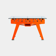 RS Barcelona RS2 Dining Foosball Table