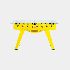 RS Barcelona RS2 Dining Foosball Table