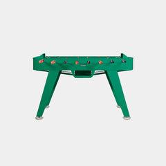 RS Barcelona RS2 Foosball Table