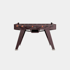 RS Barcelona RS2 Foosball Table