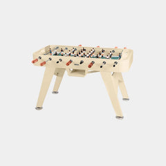 RS Barcelona RS2 Foosball Table