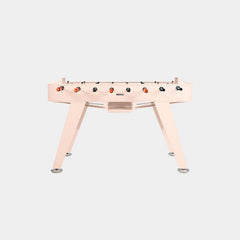 RS Barcelona RS2 Foosball Table