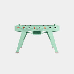 RS Barcelona RS2 Foosball Table
