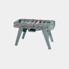 RS Barcelona RS2 Foosball Table