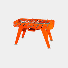 RS Barcelona RS2 Foosball Table