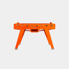 RS Barcelona RS2 Foosball Table