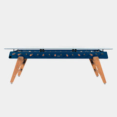 RS Barcelona RS Max Dining Foosball Table