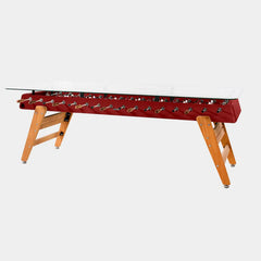 RS Barcelona RS Max Dining Foosball Table