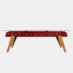 RS Barcelona RS Max Dining Foosball Table