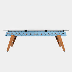 RS Barcelona RS Max Dining Foosball Table