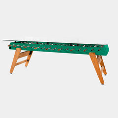 RS Barcelona RS Max Dining Foosball Table