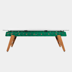 RS Barcelona RS Max Dining Foosball Table