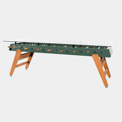 RS Barcelona RS Max Dining Foosball Table