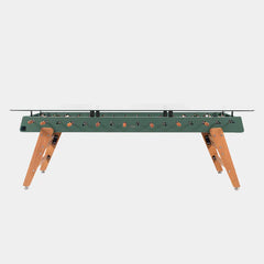 RS Barcelona RS Max Dining Foosball Table
