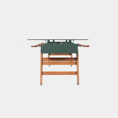 RS Barcelona RS Max Dining Foosball Table