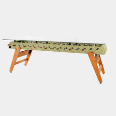 RS Barcelona RS Max Dining Foosball Table