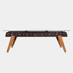 RS Barcelona RS Max Dining Foosball Table
