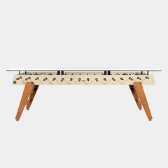 RS Barcelona RS Max Dining Foosball Table