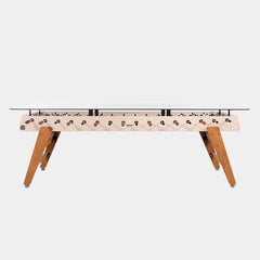 RS Barcelona RS Max Dining Foosball Table