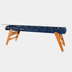 RS Barcelona RS Max Dining Foosball Table