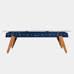 RS Barcelona RS Max Dining Foosball Table