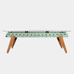 RS Barcelona RS Max Dining Foosball Table