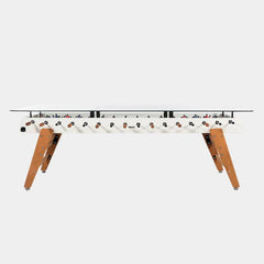 RS Barcelona RS Max Dining Foosball Table